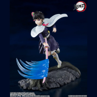 Kanao Tsuyuri Demon Slayer: Kimetsu no Yaiba, Bandai Spirits FiguartsZERO 6