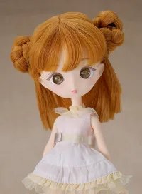 GOOD SMILE COMPANY Glass Eye Series: Autumn (Squirrel) - Harmonia series - photo 2