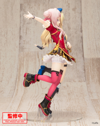 HIMEHINA 2
