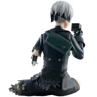 BANDAI 9S (For the Glory of Mankind) "NieR:Automata", Ichibansho Figure - NieR:Automata - photo 6