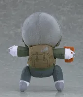 GOOD SMILE COMPANY ASTROBOT Plushie The Last of Us: Joel Bot - ASTROBOT - photo 2