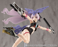 VIRTUOUS STYLE05 BALMUNG 19