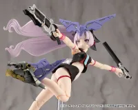 KOTOBUKIYA VIRTUOUS STYLE05 BALMUNG - M.S.G - photo 19