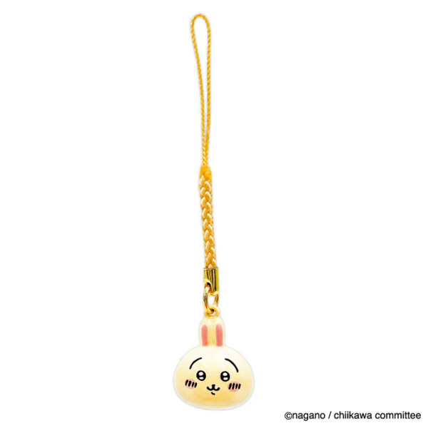 Bell Usagi