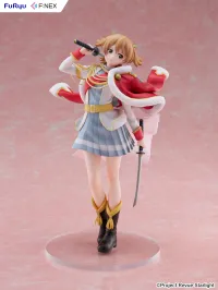 FuRyu Nana Daiba 1/7 Scale Figure - Revue Starlight - photo 3