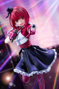 Kana Arima 5