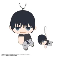 MAX LIMITED JUJUTSUKAISEN Tete Colle - Jujutsu Kaisen - photo 5