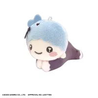 MAX LIMITED SANRIO CHARACTERS HUG CHARACTER COLLECTION 4 (6pc per box) - Sanrio - photo 8