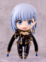 Nendoroid Beta 4