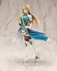 KOTOBUKIYA Elaine Auclair - The Legend of Heroes - photo 16