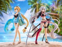 GOOD SMILE COMPANY Berserker/Jeanne d'Arc (Alter) - Fate/Grand Order - photo 6