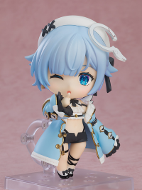 Nendoroid Nazuna Amemiya 4