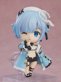 GOOD SMILE COMPANY Nendoroid Nazuna Amemiya - Vtubers - photo 4