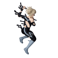 MY HERO ACADEMIA THE EVIL VILLAINS-DX-HIMIKO TOGA Ⅳ, Banpresto The Evil Villains 3