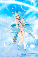 W: SF-01 SPARK Fig Princess Session Orchestra Princess Ripple 11