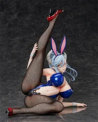 FREEing Belial: Bunny Ver. - Seven Mortal Sins - photo 3