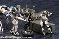 GOVERNOR PARA-PAWN LAT MIRROR Ver.1.5 17