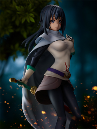 Shizu 10