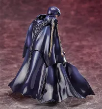 FREEing figma Femto(re-run) - Berserk - photo 5