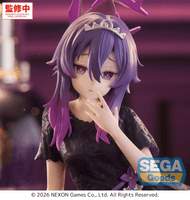 Yumemirize "Blue Archive" "Haruka" 5