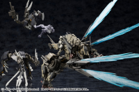RAYBLADE IMPULSE [Reloadead] COLLECTORS EDITION 5