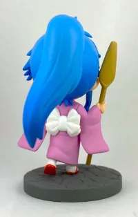 Pierrot YU☆YU☆HAKUSHO Mini Figure Collection Vol.2 - Yu☆Yu☆Hakusho - photo 32
