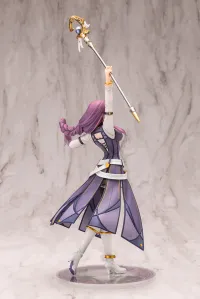 KOTOBUKIYA Emma Millstein - The Legend of Heroes - photo 18