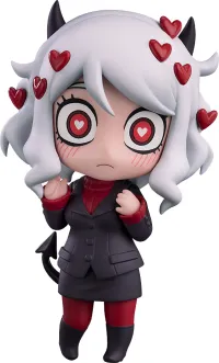 GOOD SMILE COMPANY Nendoroid Modeus - Helltaker - photo 2