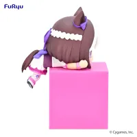 FuRyu Umamusume: Pretty Derby Hikkake Figure -Special Week- - Umamusume: Pretty Derby - photo 7