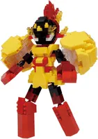 Armarouge