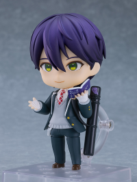 Nendoroid Kenmochi Toya 3