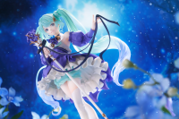 Hatsune Miku AMP+ Figure - HATSUNE MIKU Birthday 2024 Ver. 8