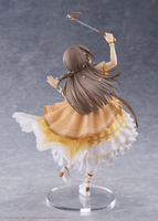 China Kuramoto 9