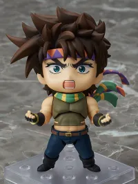 GOOD SMILE COMPANY Nendoroid Joseph Joestar(re-run) - JoJo's Bizarre Adventure - photo 4