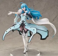 Good Smile Arts Shanghai Vivy - Vivy -Fluorite Eye's Song- - photo 3
