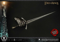 Premium Masterline The Lord of the Rings (Film) Nazgul Bonus Version 22