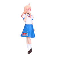 WITCH WATCH FIGURE-NICO WAKATSUKI- 3