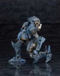 KOTOBUKIYA BULKARMλ JACKAL - HEXA GEAR - photo 10