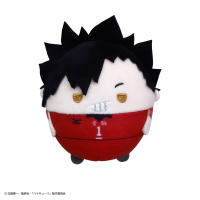 Haikyu!! FUWA KORORIN 2 2