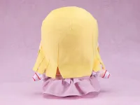GOOD SMILE COMPANY Plushie Lili - Video Games - photo 3