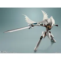TAMASHII NATIONS Metaphor: ReFantazio Seeker "Metaphor: ReFantazio", TAMASHII NATIONS S.H.Figuarts - Metaphor: ReFantazio - photo 8