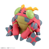 Lookup Digimon Adventure Tentomon 2
