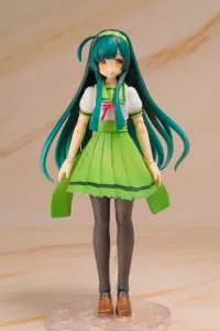 PLUM PMOA Plafia Tohoku Zunko - Tohoku Zunko - photo 7