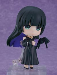 Nendoroid PA-san 6