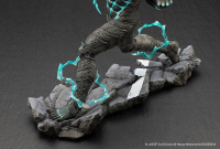 ARTFX J Kaiju No. 8 9