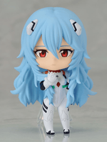 Nendoroid Surprise Rebuild of Evangelion 6