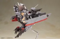 KOTOBUKIYA FRAME ARMS GIRL KONGO Destroyer Ver. - Frame Arms Girl - photo 21