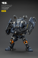 APOC Series Storm LucisFire Support Type Mech 7