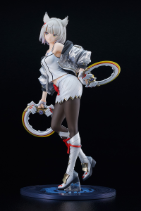 Mio 4