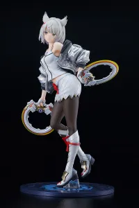 GOOD SMILE COMPANY Mio - Video Games - photo 4
